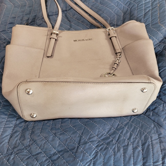 Purse - Picture 5 of 6